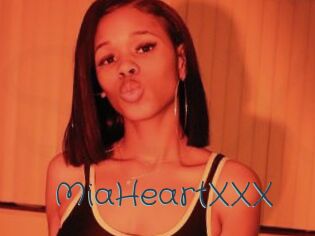 MiaHeartXXX