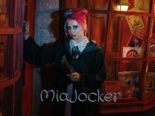 MiaJocker