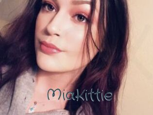 MiaKittie