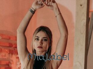 MiaLabel