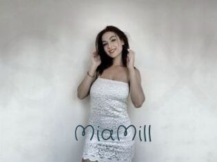 MiaMill