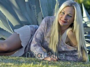 MiaMiller Sexcam Livesex