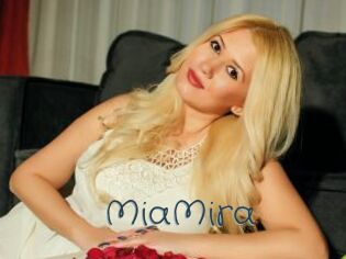 MiaMira