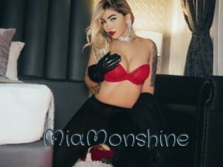 MiaMonshine Sexcam Livesex