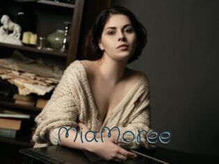 MiaMoree