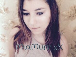 MiaMurr_xX
