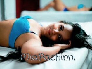 MiaPachinni Sexcam Livesex
