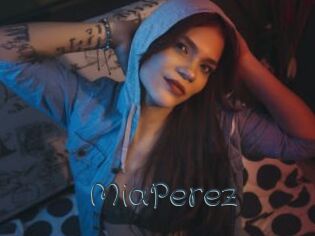 MiaPerez