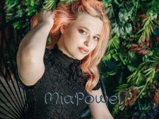 MiaPowel