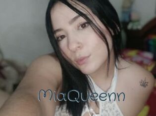 MiaQueenn