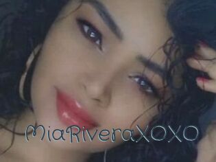 MiaRiveraXOXO Sexcam Livesex