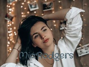 MiaRodgers
