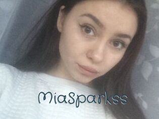 MiaSparkss