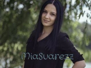 MiaSuarezz