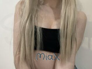 MiaX Sexcam Livesex