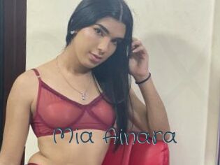 Mia_Ainara Sexcam Livesex