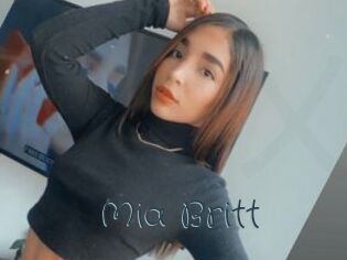 Mia_Britt