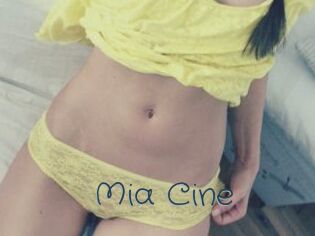 Mia_Cine