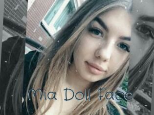 Mia_Doll_Face