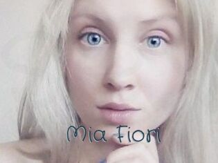 Mia_Fiori Sexcam Livesex