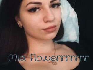 Mia_Flowerrrrrrr