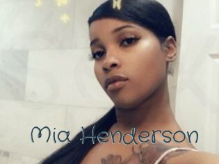 Mia_Henderson