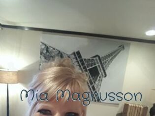 Mia_Magnusson