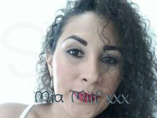 Mia_Milf_xxx