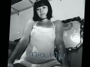 Mia_Miu