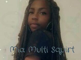 Mia_Multi_Squirt