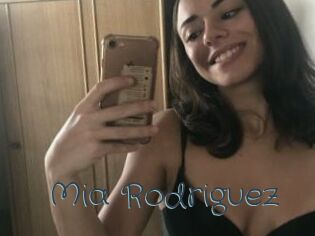 Mia_Rodriguez