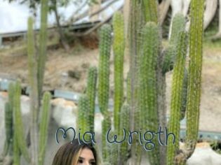 Mia_Wrigth