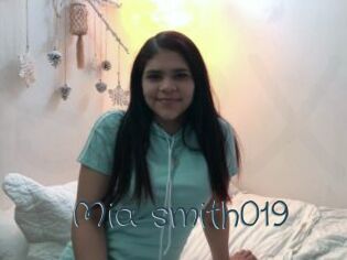 Mia_smith019