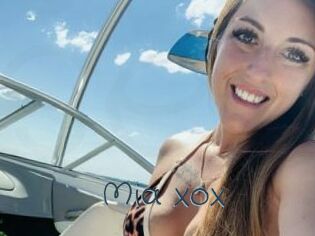 Mia_xox Sexcam Livesex