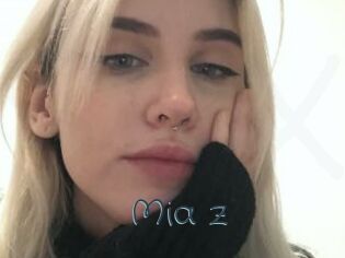 Mia_z Sexcam Livesex