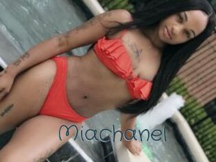 Miachanel Sexcam Livesex