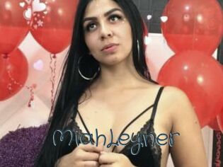 MiahLeyner