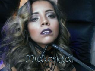 Miakendal Sexcam Livesex
