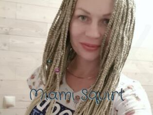 Miami_Squirt_