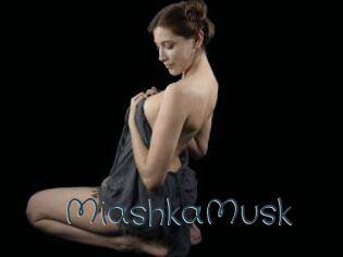 MiashkaMusk Sexcam Livesex