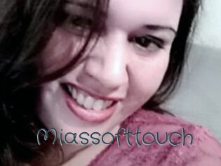 Miassofttouch Sexcam Livesex