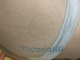 MicaelaBB