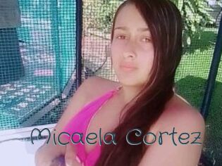 Micaela_Cortez