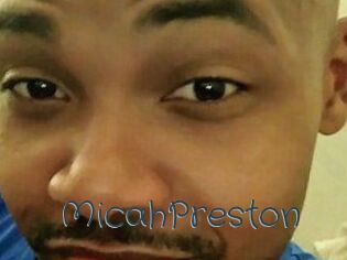 Micah_Preston