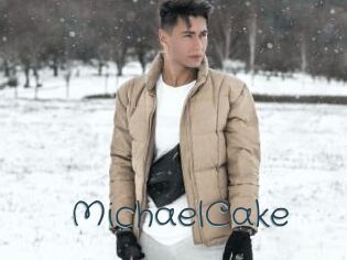 MichaelCake