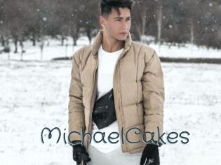 MichaelCakes