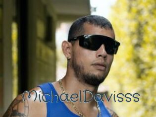 MichaelDavisss