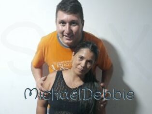 MichaelDebbie