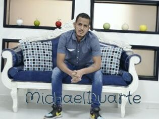 MichaelDuarte