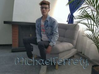 MichaelFerrety